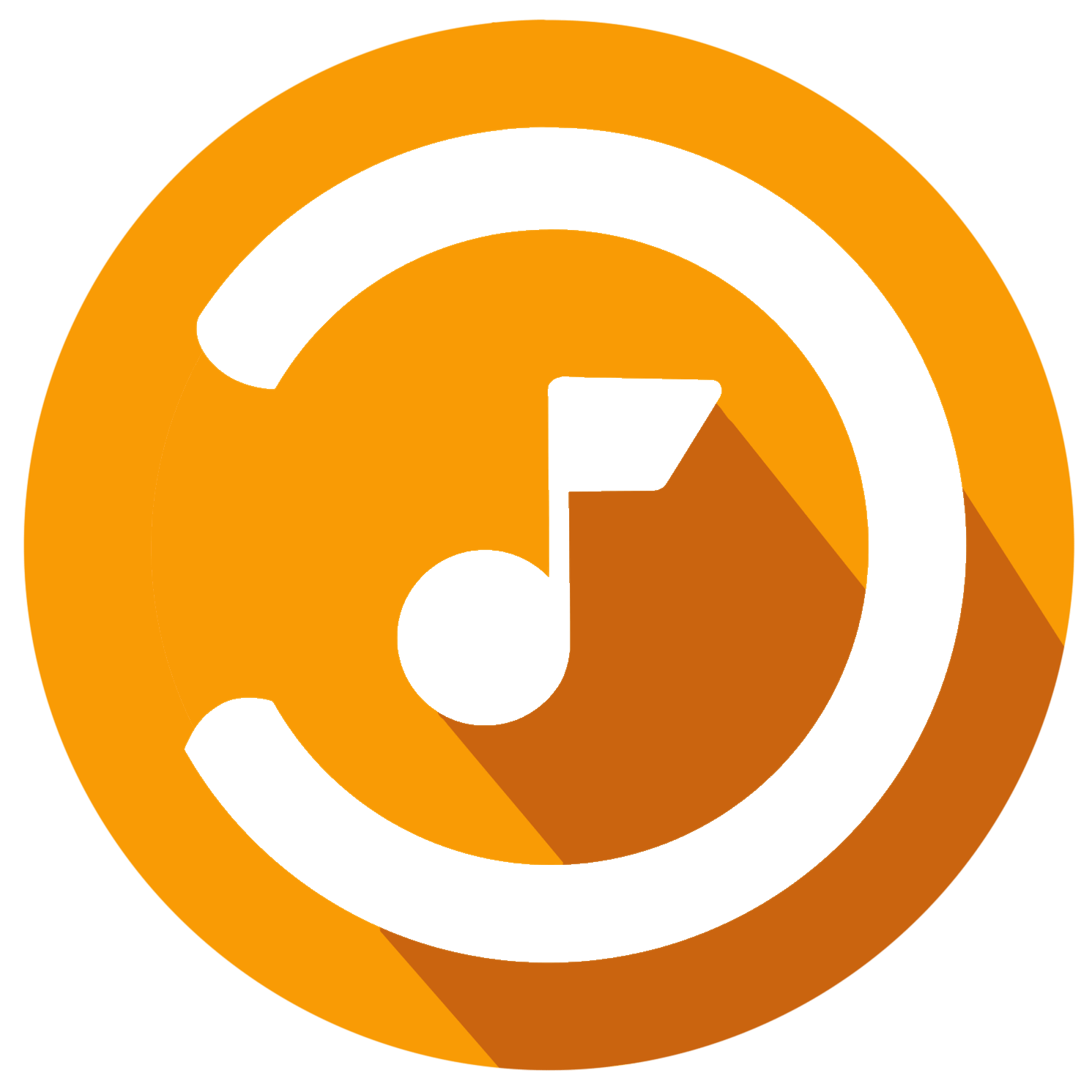 cacofonia-aje.pages.dev favicon
