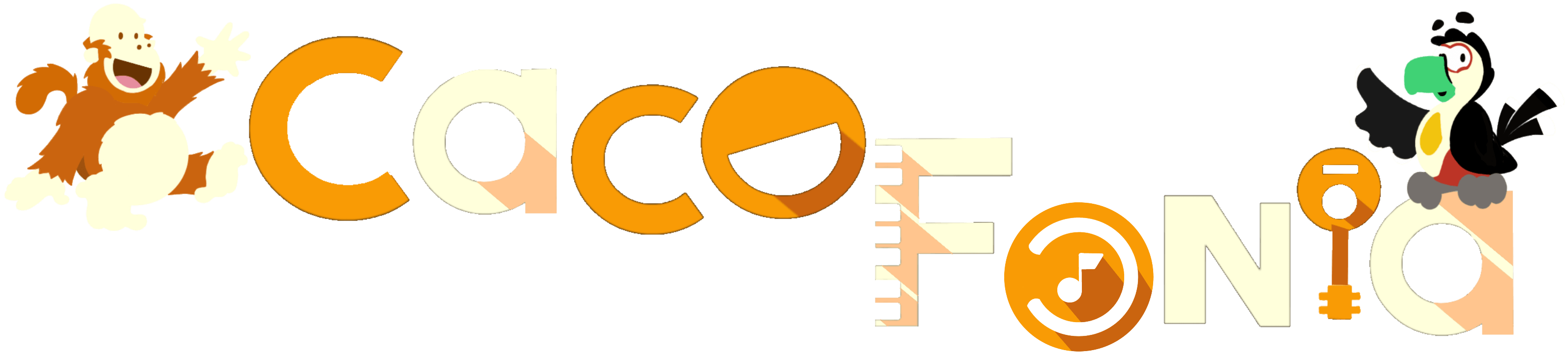 Cacofonia